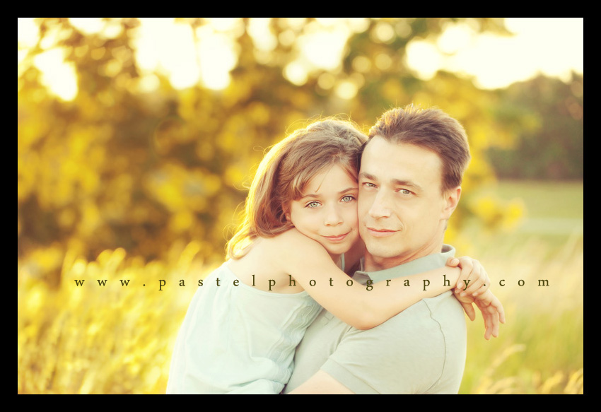 Los Angeles Baby Photographer